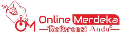 online-merdeka